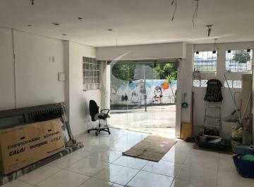 Comercial · 60m² · 2 Vagas · Alugo salão 60m² no Jd. Marajoara! com vagas para clientes.