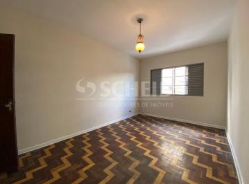 Comercial · 100m² · Conjunto comercial em sobreloja para Locação com 100m² na Granja Julieta