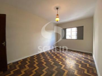 Comercial · 100m² · Conjunto comercial em sobreloja para Locação com 100m² na Granja Julieta