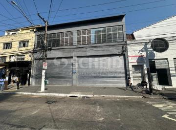 Comercial · 1900m² · Loja comercial  1.700m² centro de Santo Amarto 15 metros de frente