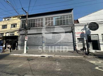 Comercial · 1900m² · Loja comercial  1.700m² centro de Santo Amarto 15 metros de frente