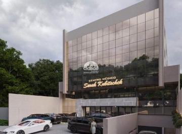Comercial · 56m² · Sala comercial à venda, Centro - Cascavel/Pr
