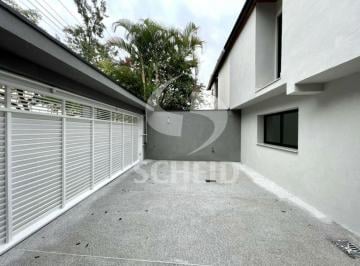 Casa · 143m² · 3 Quartos · 3 Vagas · Casa à venda com 3 quartos na Região do Campo Grande em São Paulo !