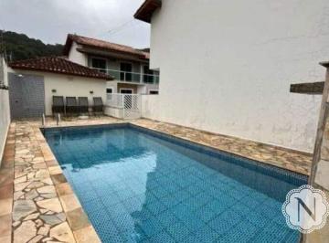 Casa · 86m² · 2 Quartos · 1 Vaga · Sobrado à venda com 2 quartos no bairro Praia dos Sonhos 