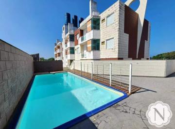Apartamento · 63m² · 2 Quartos · 1 Vaga · Apartamento à venda com 2 quartos no bairro Cibratel II