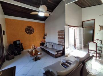 Casa · 155m² · 3 Quartos · 3 Vagas · Casa à venda com 3 quartos no bairro Cibratel I 