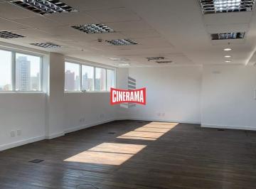 Comercial · 187m² · 4 Vagas · Laje à venda, 4 vagas, Vila Bastos - Santo André/SP