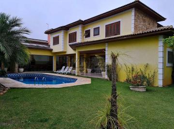 Casa · 1072m² · 5 Quartos · 10 Vagas · Sobrado com 5 quartos, Jardim Hollywood, São Bernardo do Campo - R$ 5.38 mi, Cod: 4372