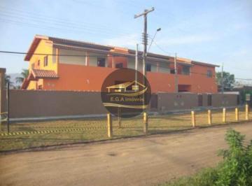 Imagem do Imóvel · Casa na praia da Boraceia
