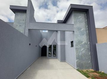Casa · 66m² · 1 Quarto · 2 Vagas · Casa à venda, Vila Industrial, com uma suíte e mais um quarto, pequena sobra de terreno,TOLEDO - PR