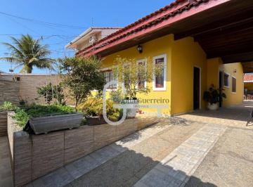 dcf60961cd2282e853be34b3458ba97c120720bb · Casa com 3 dormitórios à venda, 149 m² por R$ 680.000,00 - Jardim Barra de Jangada - Peruíbe/SP