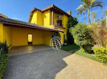 490572edb93b2f240cf9bb94f56b8f840c1c5ad7 · Casa com 3 dormitórios à venda, 203 m² por R$ 1.600.000,00 - Jardim do Lago - Atibaia/SP