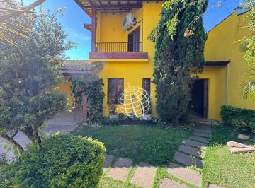 2185dfe7c070509ea0d44c1f84d9eb94eb974da4 · Casa com 3 dormitórios à venda, 203 m² por R$ 1.600.000,00 - Jardim do Lago - Atibaia/SP