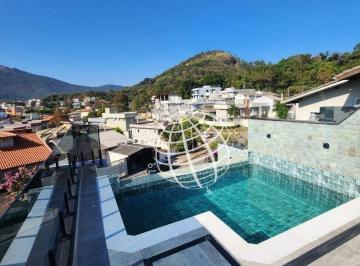 d6c293201dd91b8b018e552ac438d599a032d2ab · Casa com 3 dormitórios à venda, 150 m² por R$ 1.063.000,00 - Jardim Maristela - Atibaia/SP