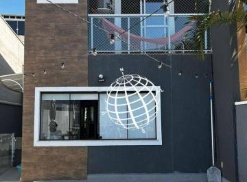 a17493115124bdc7c08d461e7f410f4243dc0b2e · Casa com 3 dormitórios para alugar, 187 m² por R$ 6.940,00/mês - Recreio Maristela - Atibaia/SP