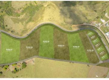 08d60c24a4df597aeebc71ec4da8f84b58dcb7de · Terreno à venda, 20000 m² por R$ 690.000,00 - Joanopolis - Joanópolis/SP