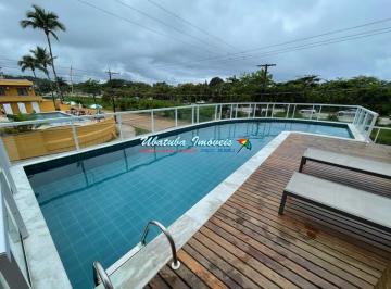 Imagem do Imóvel · Linda cobertura de 150 m² nas Toninhas