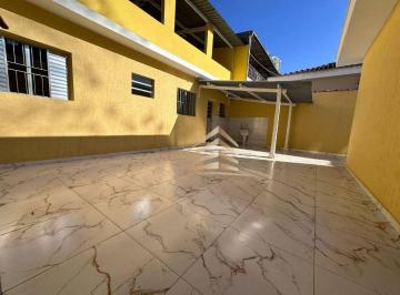 bed07fcc94c810b2e9999e1661ca818de96e3775 · Casa com 3 dormitórios à venda, 135 m² por R$ 1.499.999,99 - Maia - Guarulhos/SP