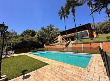 1f722783c1a9017db1772bc67dc85c2eb9d7b7e4 · Chácara com 3 dormitórios à venda, 5200 m² por R$ 2.499.999,99 - Canjicas - Arujá/SP