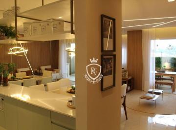 2ae57b1a4cf906fcc52338442972565f02c512da · Apartamento, 105 m² - venda por R$ 1.200.000,00 ou aluguel por R$ 9.120,00/mês - Natura Park Condomi