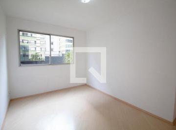 Apartamento · 45m² · 2 Quartos · 1 Vaga · Apartamento para Aluguel - Jardim Paulista, 2 Quartos, 45 m2 - São Paulo