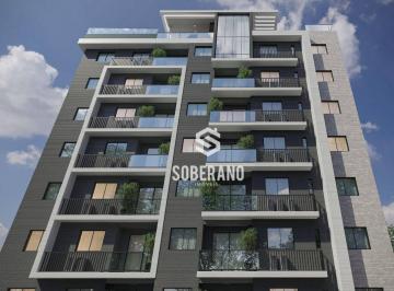7dbde47f7a656ee4c1b3d2d9a5eb4f39937989f2 · Apartamento Duplex com 2 dormitórios à venda, 75 m² por R$ 669.343,20 - Aeroclube - João Pessoa/PB