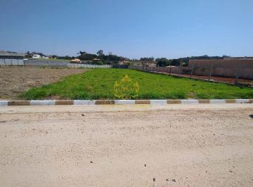 Terreno · 1000m² · Terreno de Condomínio,  Mairinque - R$ 165 mil, Cod: te-396