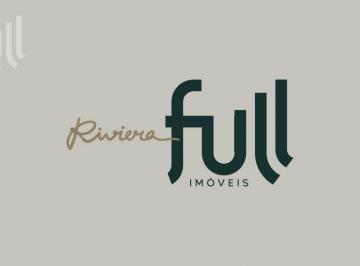 30f7ac2928eb79e32c78b97db7a314b3e3172287 · Terreno para comprar na Riviera de São Lourenço