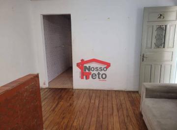 443812d1b19c6bd6db108be77cb2b3066e9f2837 · CASA PARA RENDA PARQUE SÃO DOMINGOS!!!