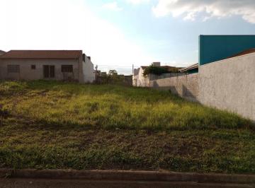 6090ec00f653e18e6cd6941fa171333a7c398223 · Terreno à venda, 250 m² por R$ 150.000,00 - Residencial Ouro Verde - Botucatu/SP