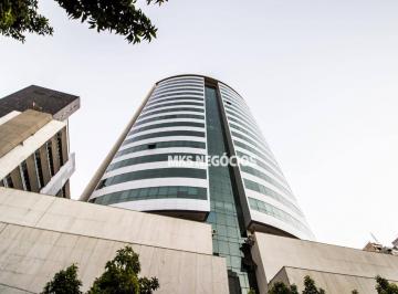 33a304db18f409a52c027f07b0eba3e1160d6c7b · Andar Corporativo para alugar, 447 m² por R$ 56.769,02/mês - Savassi - Belo Horizonte/MG