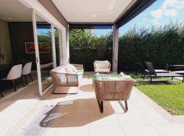 2f314b60bd68a6076712cd6259792a38b2a8fb96 · Casa com 4 dormitórios à venda, 500 m² por R$ 4.700.000,00 -  Alphaville - Santana de Parnaíba/SP