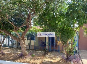 6fec708597b8852ec3efbc890f05c2c5.jpg · Casa com 4 dormitórios à venda, 200 m² por R$ 300.000,00 - Centro - Barão de Melgaço/MT