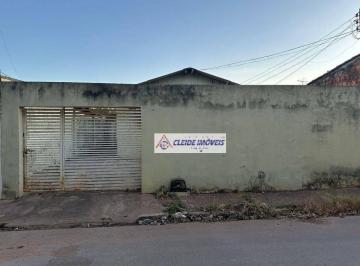 3524d37bb8232f9d08aece682947afc9.jpg · Casa no Parque Cuiabá