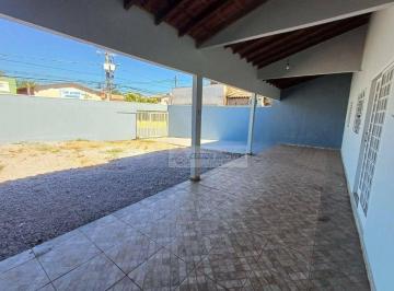 c4db1bd935531ae8fdf8ca6c0d741ec8.jpg · Casa com 3 dormitórios à venda, 135 m² por R$ 380.000,00 - Parque Cuiabá - Cuiabá/MT