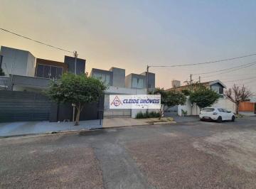 38cb8fe3484d8bab2a4efe8a6fd1cd86.jpg · Sobrado 3 suítes , Dom Aquino
