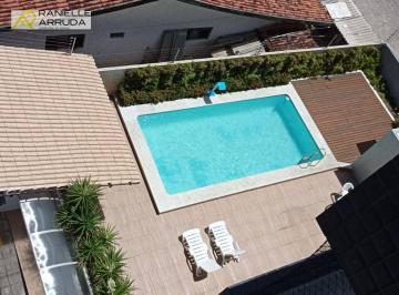3e10130b85e7d188cdf940f7ef6b5f7e50c74a68 · Apartamento com 3 dormitórios, 113 m² - venda por R$ 780.000,00 ou aluguel por R$ 6.700,00/mês - Bes