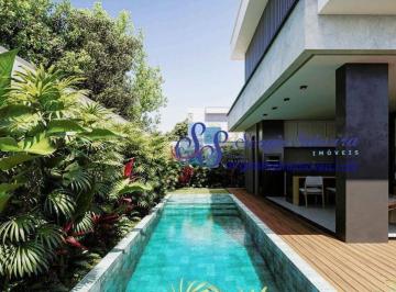 1899239b1fee4a3e02462d8fc9ec9553d016c08d · Belíssima casa duplex com 4 suítes no Jardins do Lago!