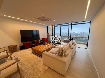 4025e380f403d205008c98503a4f1693be7cc564 · Cobertura com 3 quartos, 242 m² - venda por R$ 3.200.000 ou aluguel por R$ 22.755/mês - Riviera dei 