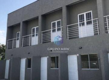 781bdd93e4768feeb630bc2e06730d6fc96e0994 · Casa com 2 dormitórios à venda, 42 m² por R$ 215.000,00 - Vila Helena - Sorocaba/SP