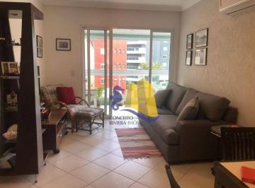 c29e6898221478c364ddf912687ba7551b3f260c · Apartamento com 3 dormitórios para alugar, 114 m² por R$ 2.300,00/dia - Riviera Módulo 2 - Bertioga/