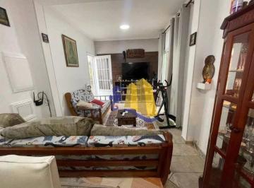 920113d39bacf25bf1b3f6776d43dad99e66e721 · Village com 3 dormitórios à venda, 84 m² por R$ 920.000,00 - Maitinga - Bertioga/SP