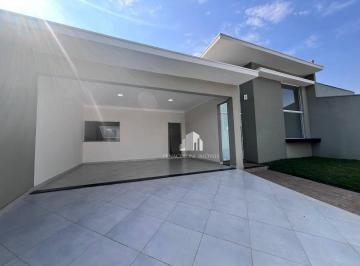 011414098ed9bb9a7cdb805c69136ed139f5417a · Casa com 3 dormitórios à venda, 200 m² por R$ 1.500.000,00 - Werner Plaas - Americana/SP