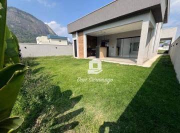 ce02a9fa9274bce3a5c11a50513510b6fb05b6da · Casa 3 Quartos  Maricá - Maricá/RJ