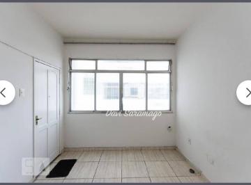 266a93397cca2e7df17a0e527dacc6059f294e82 · Sala Comercial no Centro de Niterói