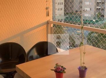 b67b2d783ed650915d7c37e46fe9de5a7a77d815 · Apartamento com 2 dormitórios à venda, 55 m² por R$ 310.000,00 - Jardim Nova Europa - Campinas/SP