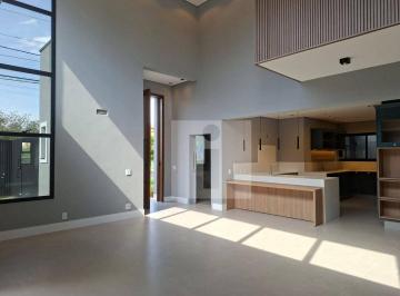 01902d3227668de445ca6e936b969ba1709e7bd1 · Casa nova com 4 Suítes, vista , escritório, quintal à venda, 298 m² -HÍPICA- Jardim das Palmeiras -
