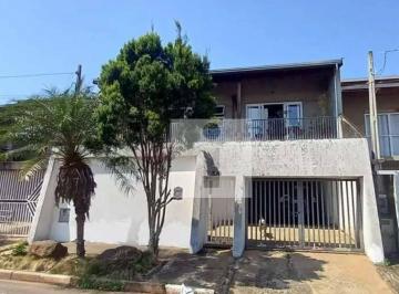 175a679e54c73488a031327e6d68230606e7596a · Parque Jambeiro, Campinas - SP.