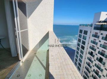 d5497aabf01e2379ebf667d1cbe6f664cc04cdf4 · Apartamento com 2 dormitórios à venda, 85 m² por R$ 549.000,00 - Pitangueiras - Guarujá/SP