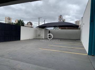f6529b3b224c8611b6b45c415a1542bd84f93665 · Ponto, 100 m² - venda por R$ 6.000.000,00 ou aluguel por R$ 28.393,00/mês - Jardim das Nações - Taub